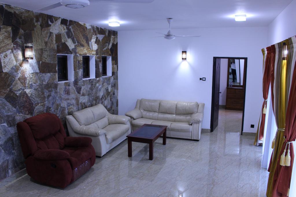 The Kandyan Exterior foto